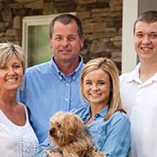 Our contemporary apartment homes offer private lake living while being minutes from seawall boulevard. Lakeside Floors Carpeting 12118 Fm 1960 E Huffman Tx Phone Number