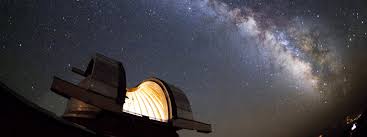 I live in and work from the uk and i am regulated by my uk professional body. The Best Review A Lawyer Could Ask For