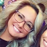 Kate McClellan, Ed.D. (@Dorkenstein22)