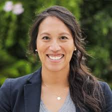 Belinda Rungsea Email & Phone Number