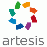Universiteit antwerpen logo in png (transparent) format (159 kb), 6 hit(s) so far. Artesis Hogeschool Antwerpen Brands Of The World Download Vector Logos And Logotypes