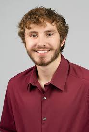 Jon Daugherty joins Cisler & Associates Real Estate Inc.