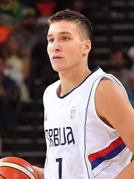 Bogdan bogdanovic remains a focus and it sounds as though they will get it done. Bogdan Bogdanovic Nba Shoes Database