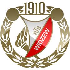 Last game played with lodzki ks, which ended with result: Widzew Lodz The Stadium Consultancy