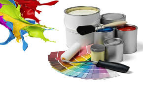 The paint color that gives back. Paint Decoration For Sale Uganda Hardware Shop Kampala Uganda Building Construction Materials Uganda Ugabox Com
