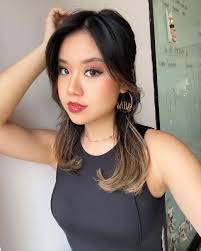 Последние твиты от loker swasta bank bumn (@lokerbankbumn_). Foto Palsu Perempuan Tanpa Busana Deepfake Titan Tyra Twitter Viral Resi Co Id