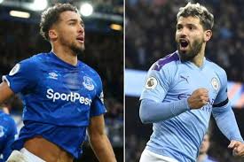 Everton manager carlo ancelotti appears to have. Preview Everton Vs Manchester City High Tension At Goodison Netral News