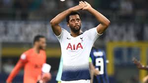 Edinson cavani's father wants him to join atletico madrid, blues suffer dembele setback and more: Mousa Dembele Spielerprofil 2021 Transfermarkt