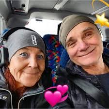 Eva Bolin (@bolineva) • Threads, Say more