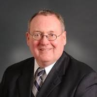 Reed King Email & Phone Number