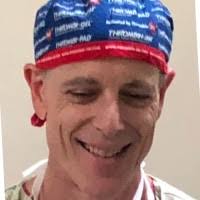 60+ "Clifford Md" profiles