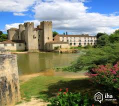 L'action sociale, les routes, les collèges, le tourisme, la culture et le sport. Lot And Garonne Rentals In A Studio Flat For Your Vacations