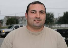 Obama Wins in Florida