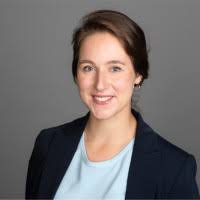 10 "Stephanie Sperling" profiles