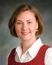 Dr.Stacey Townsend moving out of state