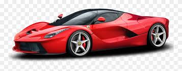 Cars coloring page ferrari laferrari f150 letmecolor com in color. Ferrari Png Transparent Images Ferrari 1 50 Laferrari Clipart 648053 Pinclipart