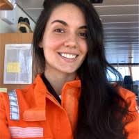 4 "Caroline Ludvig" profiles