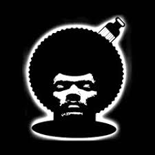 Listen to THE NOTORIOUS B.I.G W/ ASHANTI "ONE MORE CHANCE/FOOLISH" by  Najerea in Old School playlist online for free