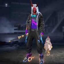 Nowadays, most of the players are changing their regular free fire name into a stylish name, in this article, we will share some best stylish free fire name designs and names, and you can easily use them in your free fire username. ðšðšŠðš'ðšœðšðšŠðš› Rameshtag099 Profile Pinterest