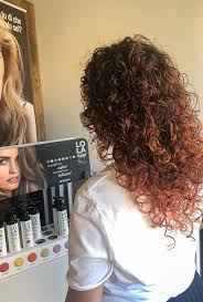 Per chi ha capelli corti e crespi,. Rimedi Per Capelli Robi Acconciature Casatenovo