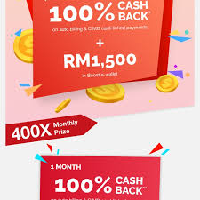 The company was incorporated in 1971 and is headquartered in petaling jaya, malaysia. Masteel Malaysia Steel Works Kl B H D Home Sibuti Sarawak Malaysia Menu Prices Restaurant Reviews Facebook