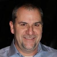 8 "Albert Hamilton" profiles