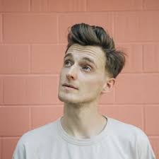 Maybe you would like to learn more about one of these? Bandsintown Nickless Tickets Openair Gampel Aug 21 2021