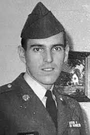 Obituary: James F. Lyman