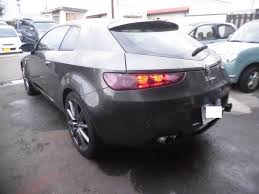 Image result for Grigio Francochamps 2010 Brera