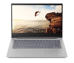 Pc Ultra Portable Lenovo Ideapad 530s 14ikb 81eu005wfr Pas Cher Ordinateur Portable Fnac Iziva Com Ordinateur Portable Ordinateur Pc Lenovo