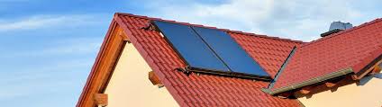 Hausbesitzer, die ihre wärme mit einer wärmepumpe herstellen, können mit der stromcloud strom im sommer günstig selbst produzieren und im winter verbrauchen. Energetische Sanierung Mittels Solaranlage Heizkosten Co2 Einsparen