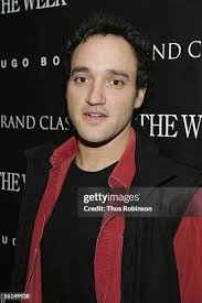 1,011 Pat Robinson Photos & High Res Pictures