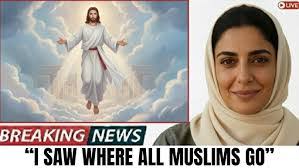 Martha Groves's Instagram, Twitter & Facebook