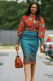 Последние твиты от pinterest (@pinterest). Resultat De Recherche D Images Pour Model Pagne Africain Simple Latest African Fashion Dresses African Fashion Women African Fashion