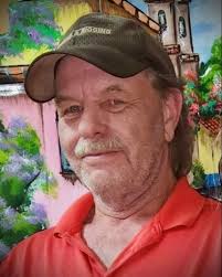 Gregory Allen Fowler Obituary August 17, 2025