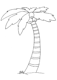 Parentune Free Printable Simple Trees Coloring Pages Simple Trees Coloring Pictures For Preschoolers Kids How to draw a mango tree for kids free hand drawing for kids haahaa kids drawing #haahaakids drawing for kids learn. simple trees coloring pages