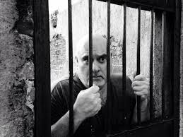 Profile for Ron E. Dickinson