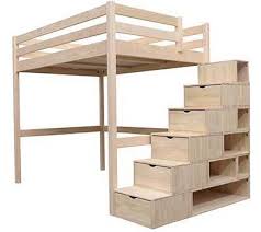 Le lit mezzanine 2 places et spécialement conçu pour les adultes, il dispose d'un matelas en haut pour dormir ainsi que d'un petit espace en dessous qu'on peut aménager tel que l'on souhaite. Comparatif Meilleurs Lits Mezzanines 2 Places Pour Adultes Enfants Avis