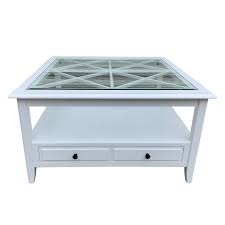 Glass coffee tables are also easy to maintain and easily lends themselves to a modern look. Wholesale Square Glass Top Coffee Tables Buy Coffee Tables Glass Top Coffee Table Square Coffee Table Product On Alibaba Com