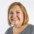 West Appleton, WI Real Estate Agents