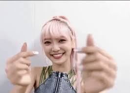 Serm Everglow Gif Serm Everglow Onda Discover Share Gifs Onda Gif Jpop