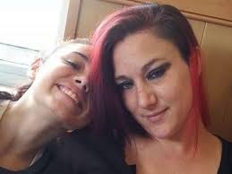 Fundraiser for Sarah Fox by Robert Fox : Help paying back my daughter for  my wife's funeral