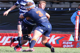 Goudini sports day, graeme college rugby day, grant khomo week u16, grey college sport day, grey high (pe) rugby festival. Rugby Grey College Send A Warning Sa School Sports