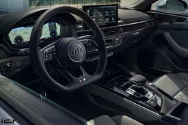 Audi is a premium car maker, founded in 1909, and headquartered in germany. 2021 Audi S5 Sportback Launched In India Price Top Changes