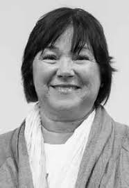 Goodwill Committee focuses