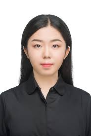 Mohan Liu's Instagram, Twitter & Facebook