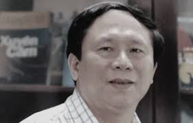 Vĩnh biệt nhà thơ, nhà báo Dương Xuân Nam