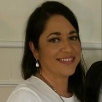 Angelica de Anda Mvz