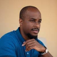 40+ profils pour “Hendrick”