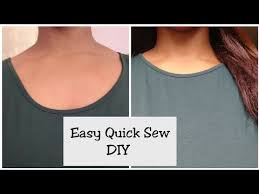 Pin On Sewing